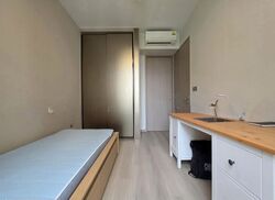 Dairy Farm Residences (D23), Apartment #637387571